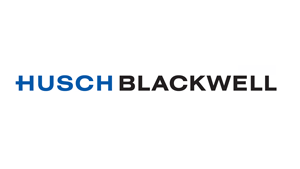 Husch-Blackwell